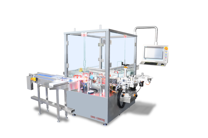 S308回轉（zhuǎn）