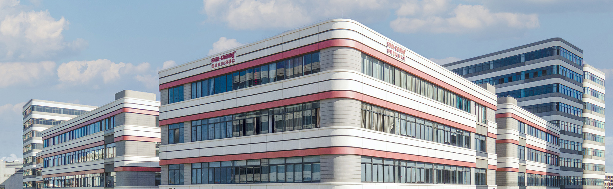 走進91成人视频 走進91成人视频