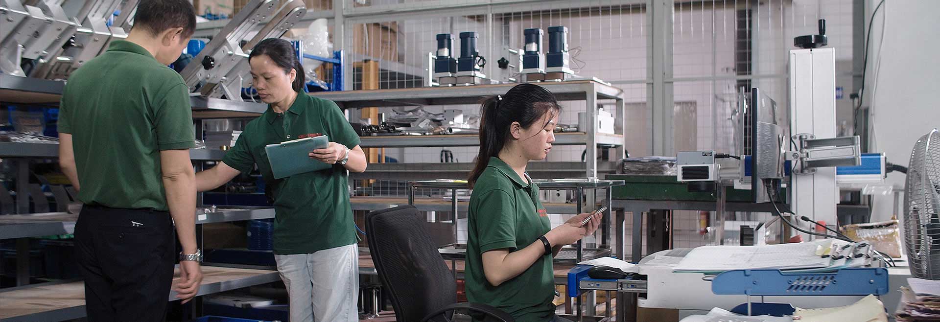 91成人视频-精工品（pǐn）質