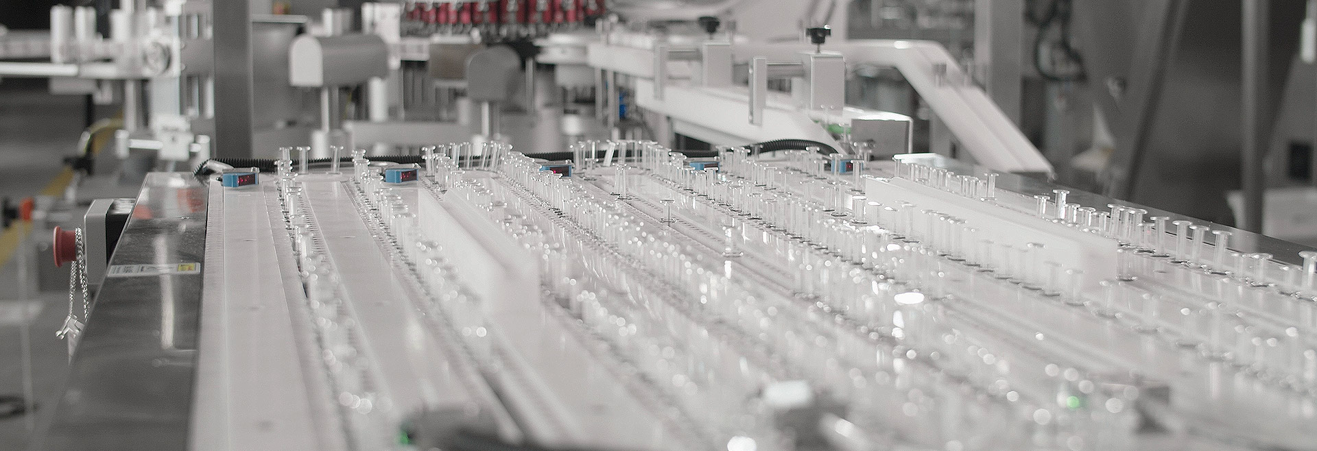 91成人视频（ní）-高效定製