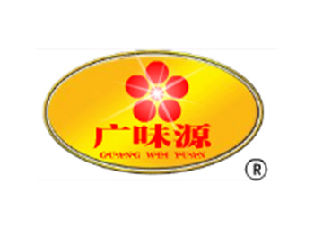 91成人视频合作客戶