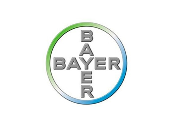 91成人视频合作（zuò）客戶