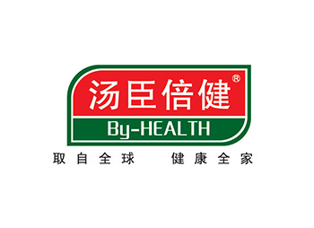 91成人视频合作客戶（hù）