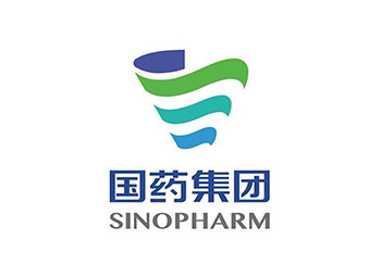 91成人视频合作客戶