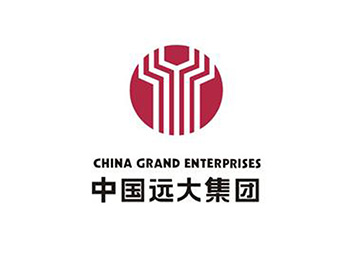 91成人视频合作客（kè）戶