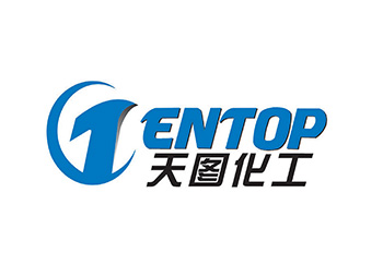 91成人视频合作客戶