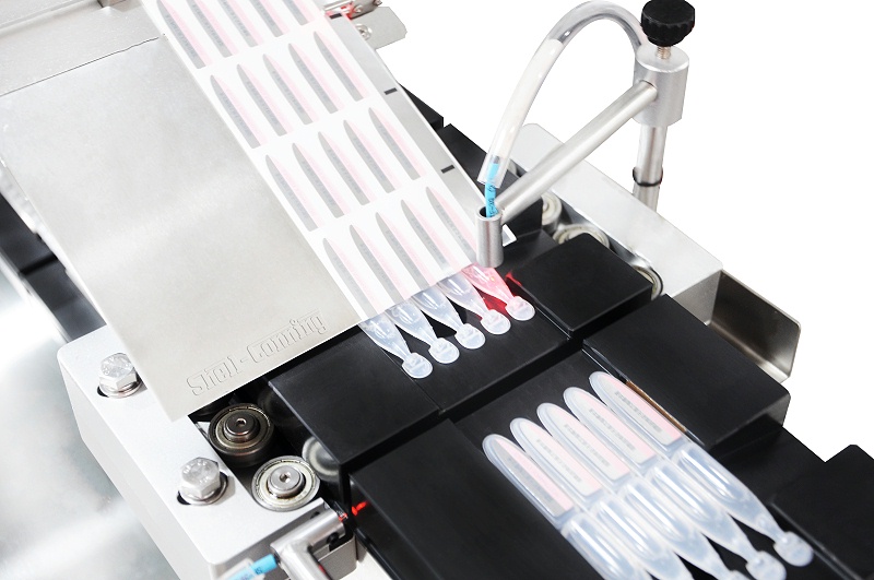 DSC_0275 拷貝 DSC_0275 拷貝(bèi)