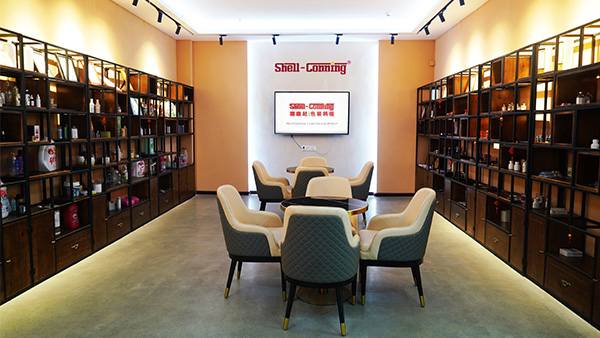 廣州91成人视频全新官網（wǎng）上線了（le）！！