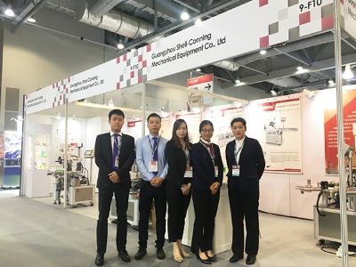 91成人视频2019香港展 91成人视频2019香港展