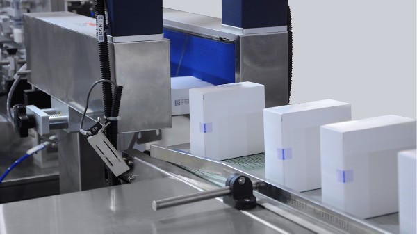 91成人视频教你如何（hé）正確選購貼標機