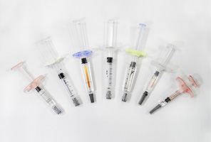 細（xì）節效果