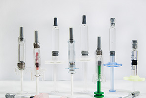 適用樣（yàng）品