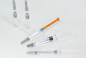 適用（yòng）樣（yàng）品