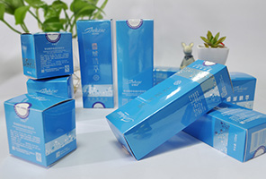 適用樣（yàng）品