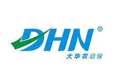 賽康（kāng）尼客戶大華農