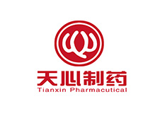 91成人视频客戶天（tiān）心製藥