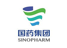 91成人视频（ní）客戶國藥集（jí）團