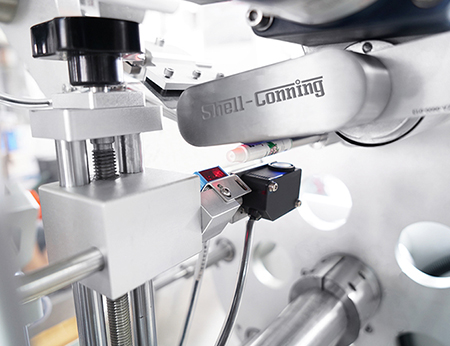 91成人视频企業實力