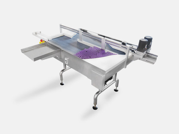 H2 緩存平台（tái）