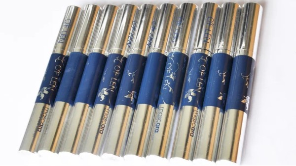 再現上海美博會，賽（sài）康尼“刷新”中國貼標速度