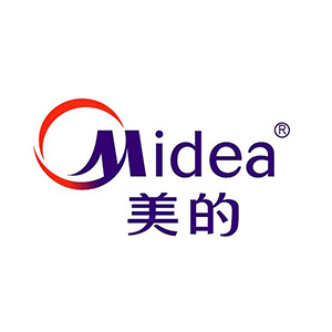 賽康(kāng)尼客戶-美的 91成人视频客戶-美(měi)的