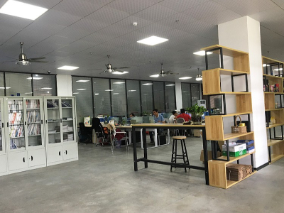 91成人视频綜合辦公室 賽(sài)康尼綜合辦公室