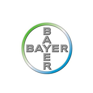 91成人视频客戶-拜耳醫藥 91成人视频客戶(hù)-拜耳醫藥