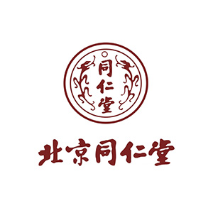 賽康(kāng)尼客(kè)戶-北京同仁堂 91成人视频客戶(hù)-北京同仁堂