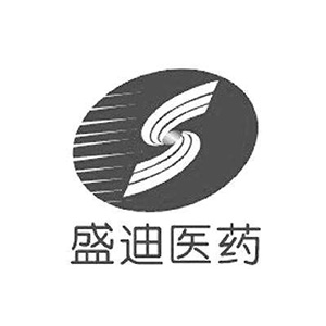 91成人视频客戶-盛迪醫藥 91成人视频(ní)客(kè)戶-盛迪醫藥
