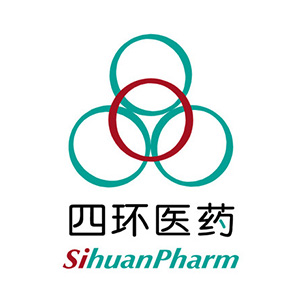 91成人视频客戶-四環醫藥 91成人视频客戶-四環醫藥