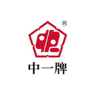 賽康(kāng)尼客戶-中一藥業 賽(sài)康尼客戶-中一藥(yào)業