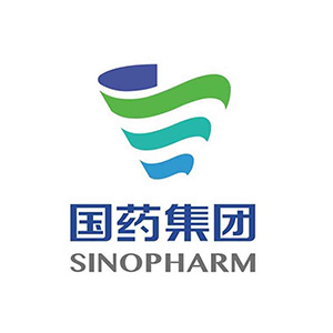 91成人视频客戶-國藥集團 91成人视频客戶-國藥集團