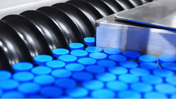 國內貼標機的廣闊市場