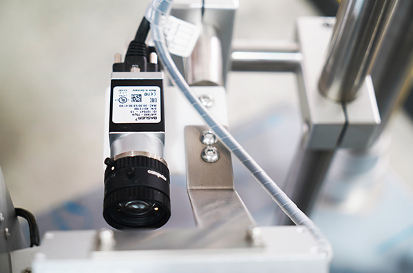 賽（sài）康尼實力（lì）