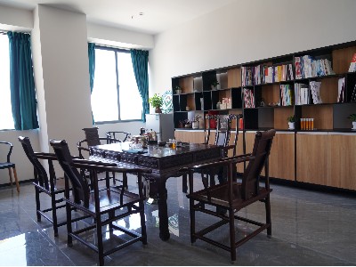 91成人视频客(kè)戶接待處(chù) 91成人视频客戶接待處