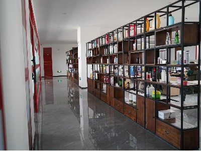 91成人视频樣品展示區 91成人视频樣品展示區