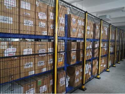 91成人视频（ní）倉庫（kù）