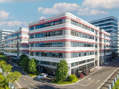 91成人视频大樓