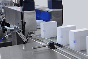 細節效（xiào）果