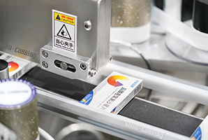 細節效果（guǒ）