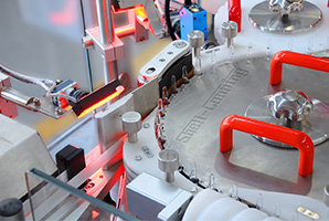 細（xì）節效果