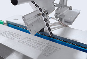 細（xì）節效果