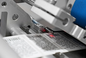 細節效果（guǒ）