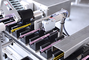 細（xì）節效果（guǒ）