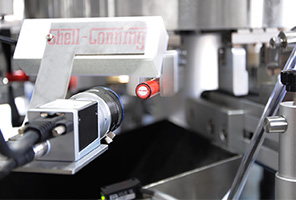 細節（jiē）效果