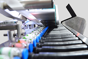 細節效（xiào）果