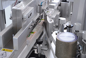 細節效果（guǒ）