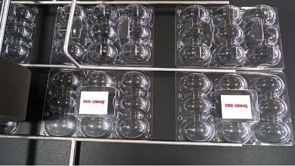 貼標機保養小知識！你get到了嗎（ma）？