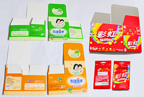 適用（yòng）樣品